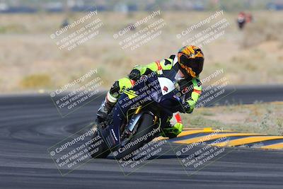 media/May-25-2024-TrackXperience (Sat) [[8ec55f75b9]]/2-Level 2/Session 2 (Turn 4)/